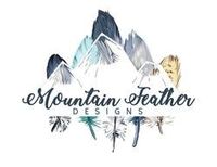 Mountain Feather Designs coupons